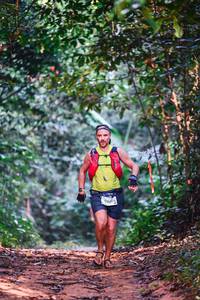 BIB: 9600
                            <button type="button" onclick="openModal(22474403)" class="btn btn-primary btn-sm float-right btn-popup" data-toggle="modal" data-target=".modal-high-quality">
                        <i class="fas fa-shopping-cart"></i> Add to Cart
                    </button>
                                            <button type="button" onclick="isThisMe(22474403, true)" class="btn btn-success btn-sm float-right btn-popup btn-isme hidden" data-toggle="tooltip" data-placement="bottom" title="นี่คือรูปของคุณใช่ไหม คลิกที่นี่เพื่อเอาเข้าอัลบั้ม">
                        <i class="fas fa-plus"></i> Add to album
                    </button>
                    <button type="button" onclick="isThisMe(22474403, false)" class="btn btn-warning btn-sm float-right btn-popup btn-isnotme hidden">
                        <i class="fas fa-ban"></i> Remove from album
                    </button>